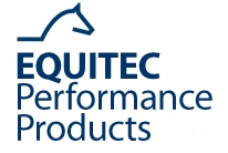 Equitec Performance Products